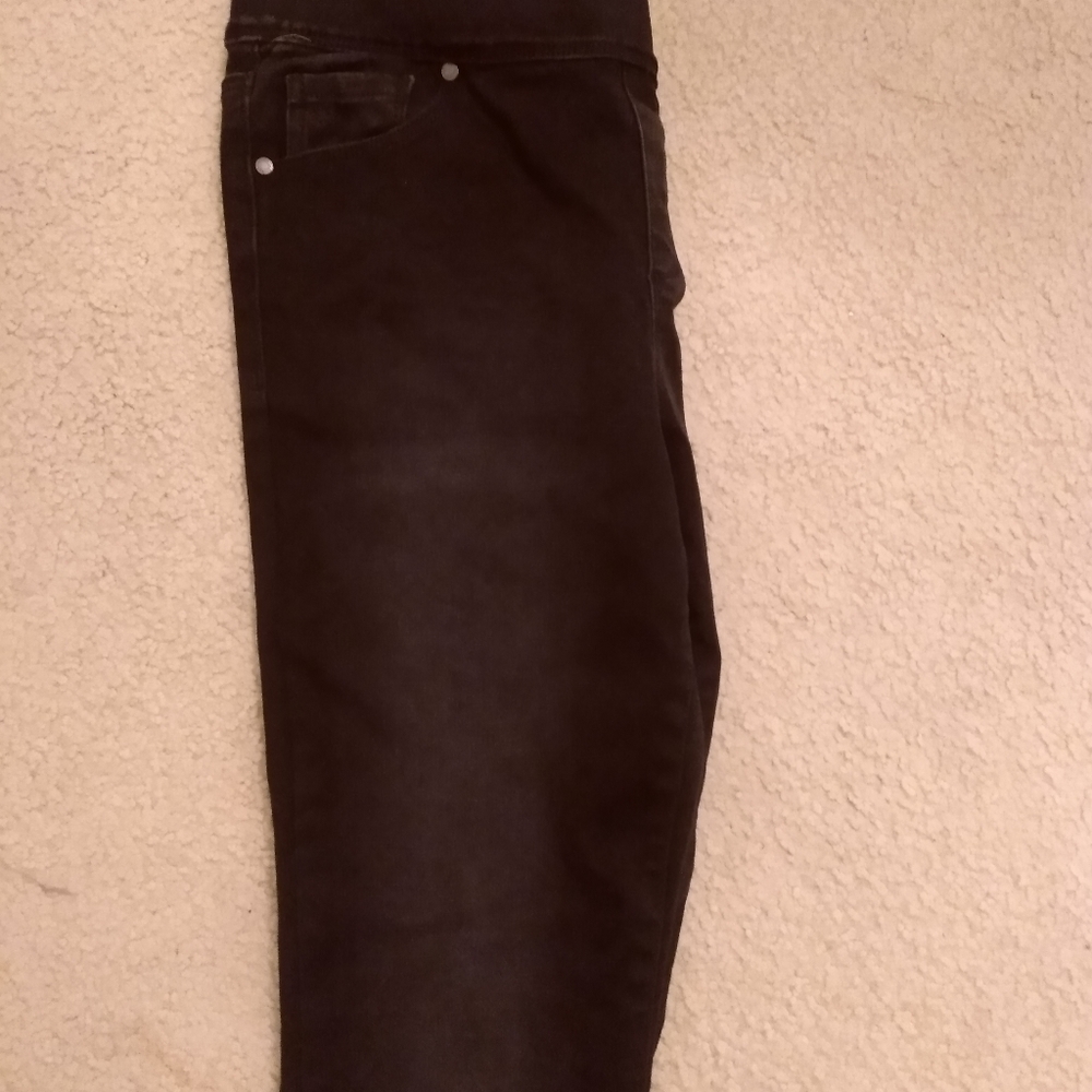 Jeans - Picture 6 of 6